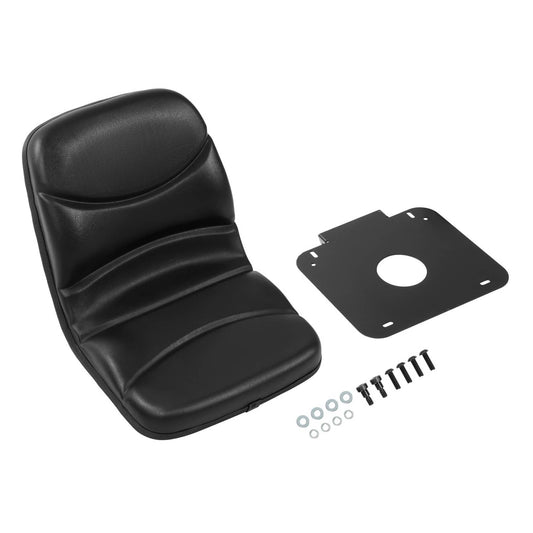 Bethesda Industrial Tractor Seat For John Deere Compact 1070 3005 670 770 790 870 970 990 #M805158