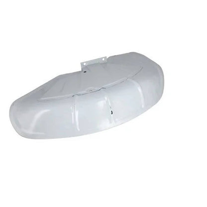 Bethesda Industrial Fender - Right Hand fits David Brown 770 780 880 885 K914247 K922118