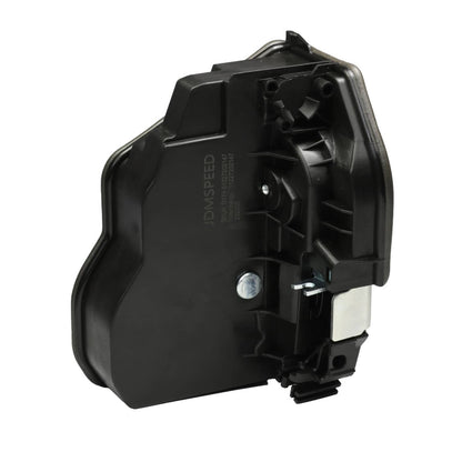 Bethesda Industrial 51227202147 Rear Left Power Door Lock Latch Actuator Fit For BMW E60 E90 SM2031
