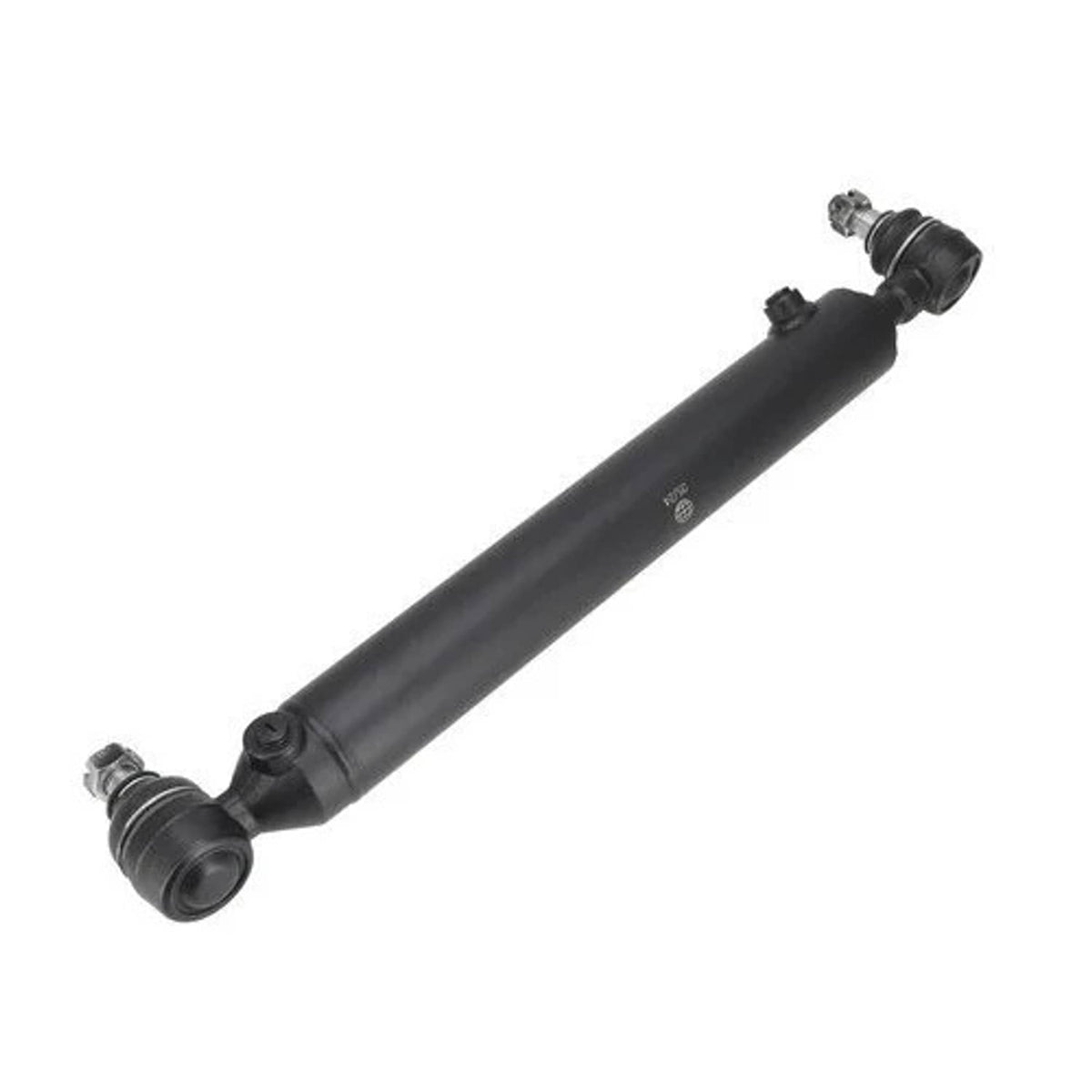 Bethesda Industrial MFWD Power Steering Cylinder fits John Deere 4320 4500 4520 4600 4700 LVA14158