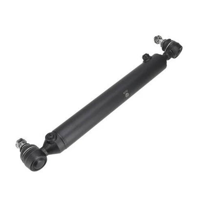 Bethesda Industrial MFWD Power Steering Cylinder fits John Deere 4320 4500 4520 4600 4700 LVA14158