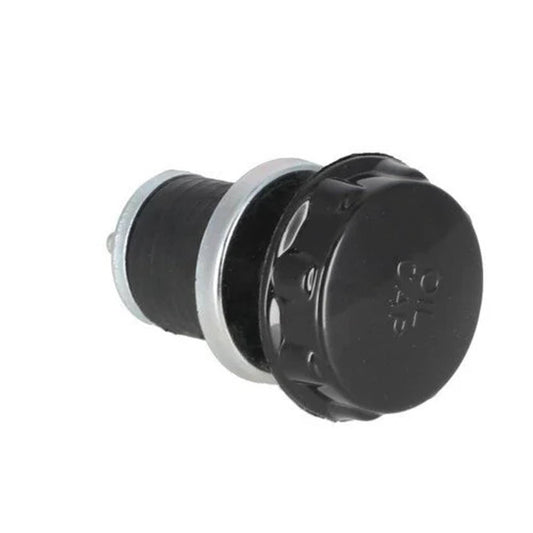 Bethesda Industrial Oil Filler Tube Cap fits New Holland TB100 TB110 83907851 fits Ford D5NN6N609A
