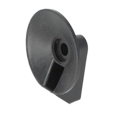 Bethesda Industrial Light Switch Knob fits John Deere 4030 4230 4320 4630 3020 4000 4020 AR54445