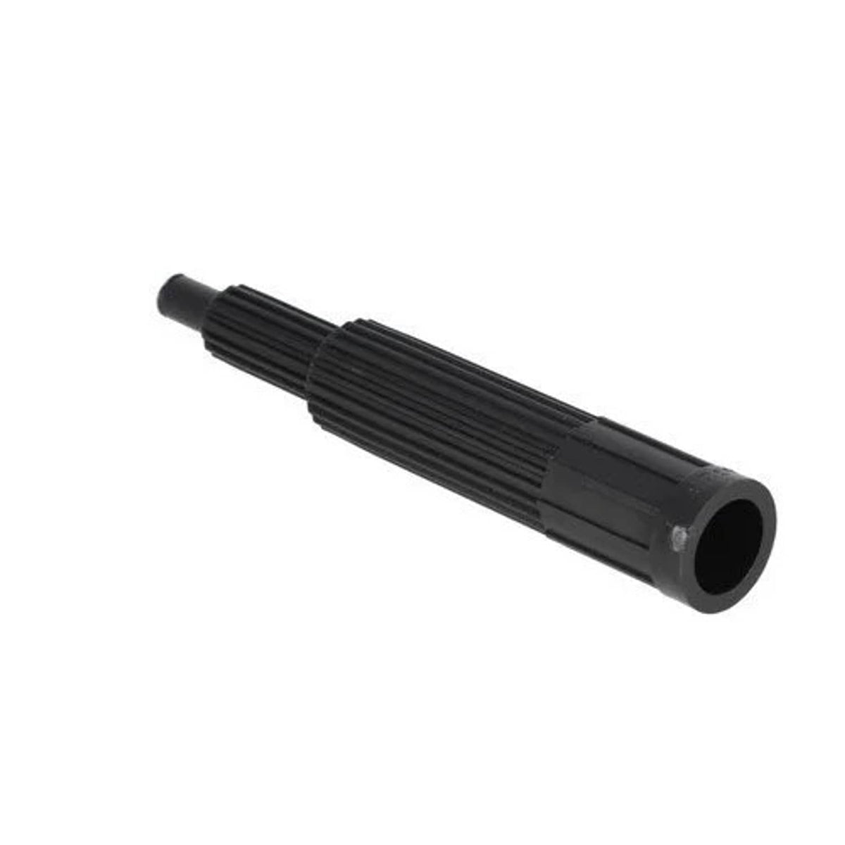 Bethesda Industrial Clutch Alignment Tool - 1" x 15 and 1-1/2" x 23 Spline fits John Deere 2040