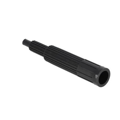 Bethesda Industrial Clutch Alignment Tool - 1" x 15 and 1-1/2" x 23 Spline fits John Deere 2040