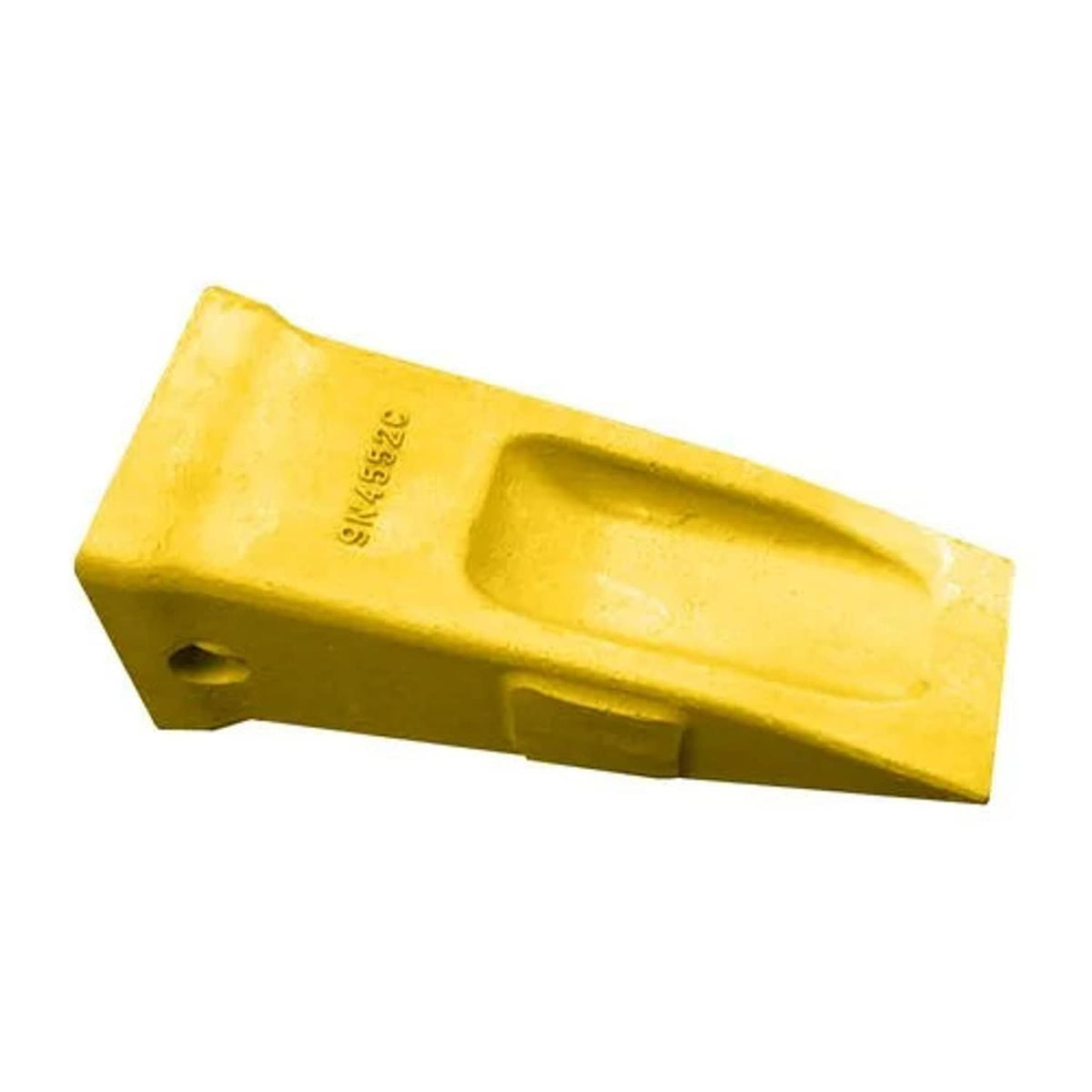 Bethesda Industrial Bucket Tooth fits Caterpillar 9N4552