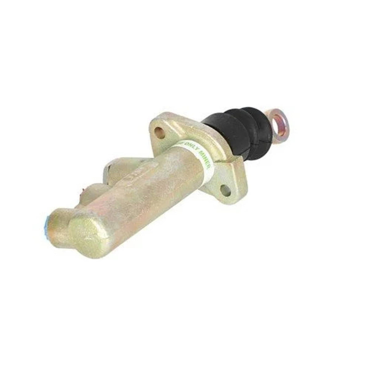 Bethesda Industrial Brake Master Cylinder fits Case fits Case IH 595 895 695 1287843C91 1287843C92