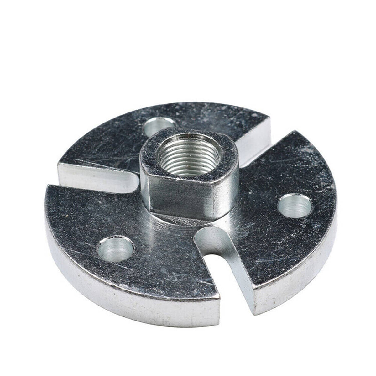 Bethesda Industrial Flywheel Puller For Polaris Ski Doo Watercraft Motorcycle Atv Chain Saw Outboard