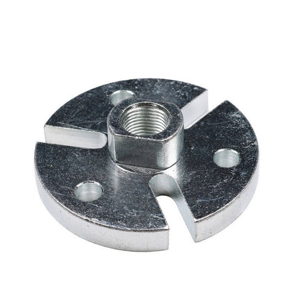 Bethesda Industrial Flywheel Puller For Polaris Ski Doo Watercraft Motorcycle Atv Chain Saw Outboard