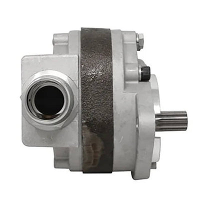Bethesda Industrial Hydraulic Pump fits Ford 340 340A 340B 445 445A 540 540A 545 545A 545 D8NN600DA