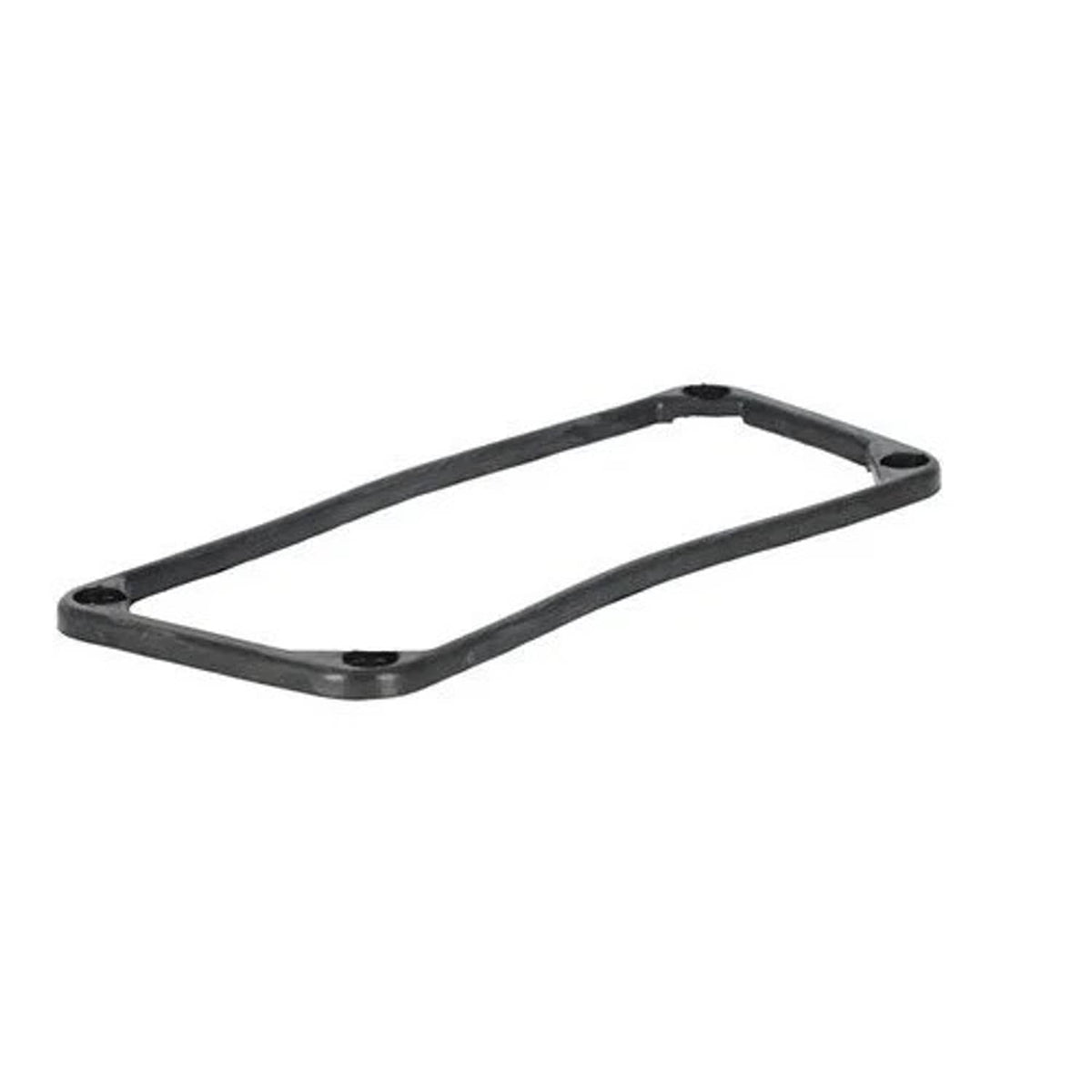 Bethesda Industrial Cluster Gauge Gasket fits Ford 2000 2600 3600 4000 4600 5610 6610 C5NN10A949C