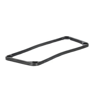 Bethesda Industrial Cluster Gauge Gasket fits Ford 2000 2600 3600 4000 4600 5610 6610 C5NN10A949C