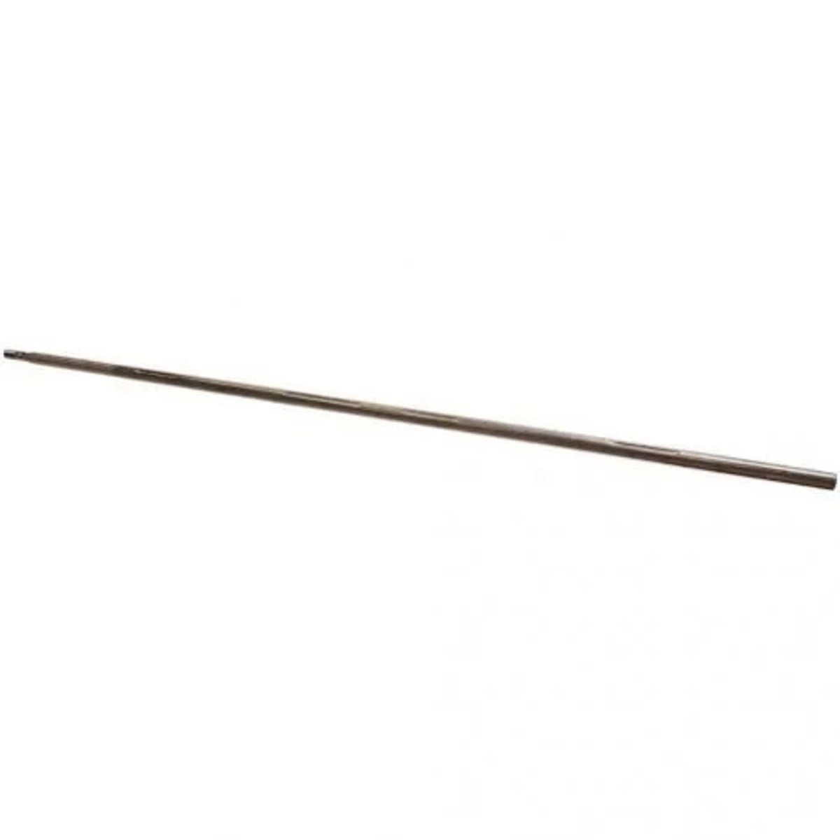 Bethesda Industrial Cleaning Shoe Auger Drive Shaft fits John Deere 9660 STS 9760 STS H150804