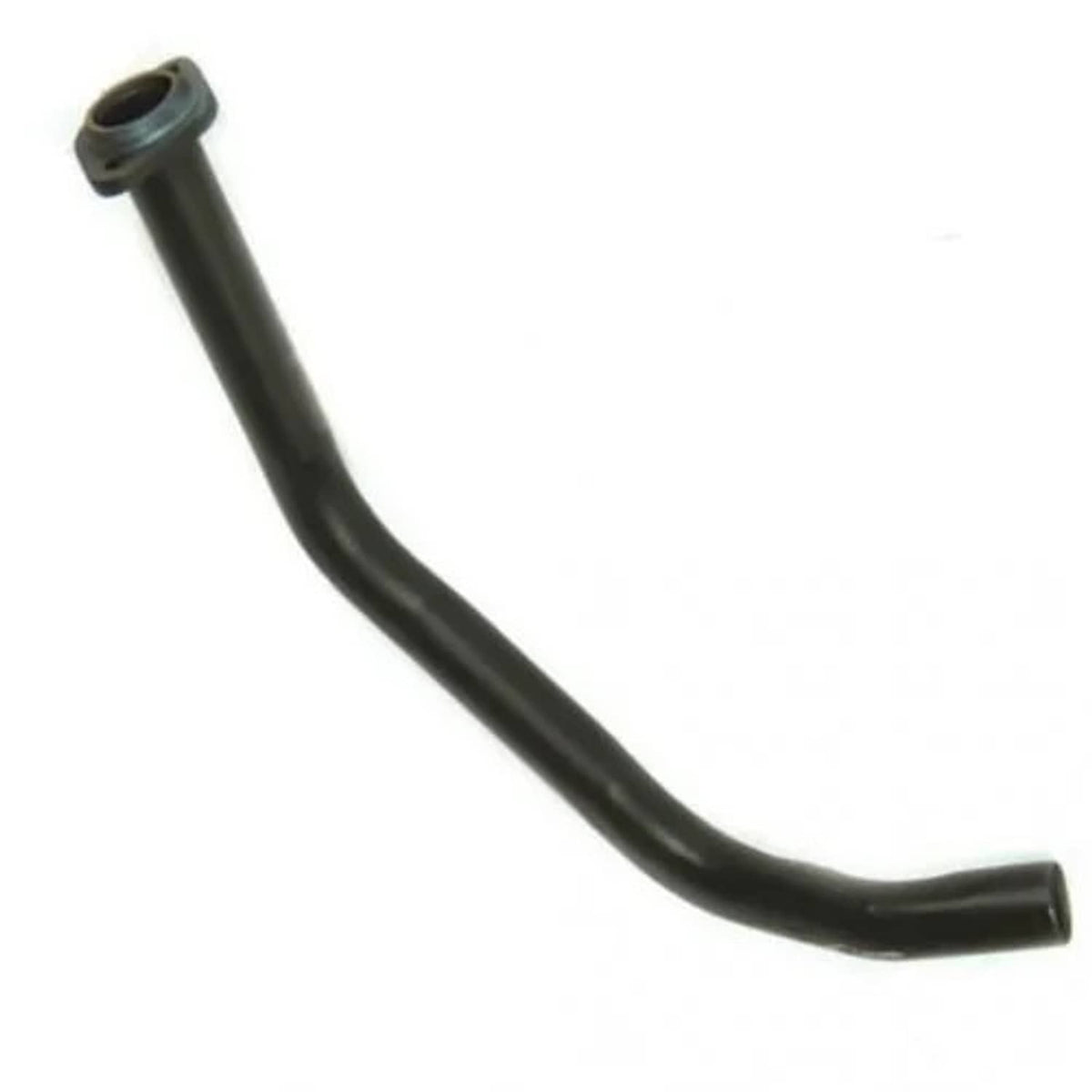 Bethesda Industrial Exhaust Manifold Pipe fits John Deere B AB1526