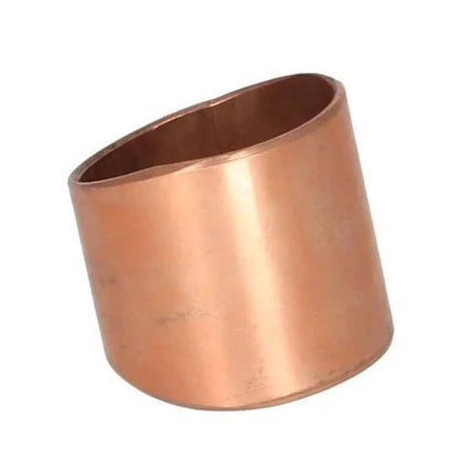 Bethesda Industrial Piston Pin Bushing fits Ford 2600 3600 4100 4600 5610 6600 6610 7610 F0NN6207BA