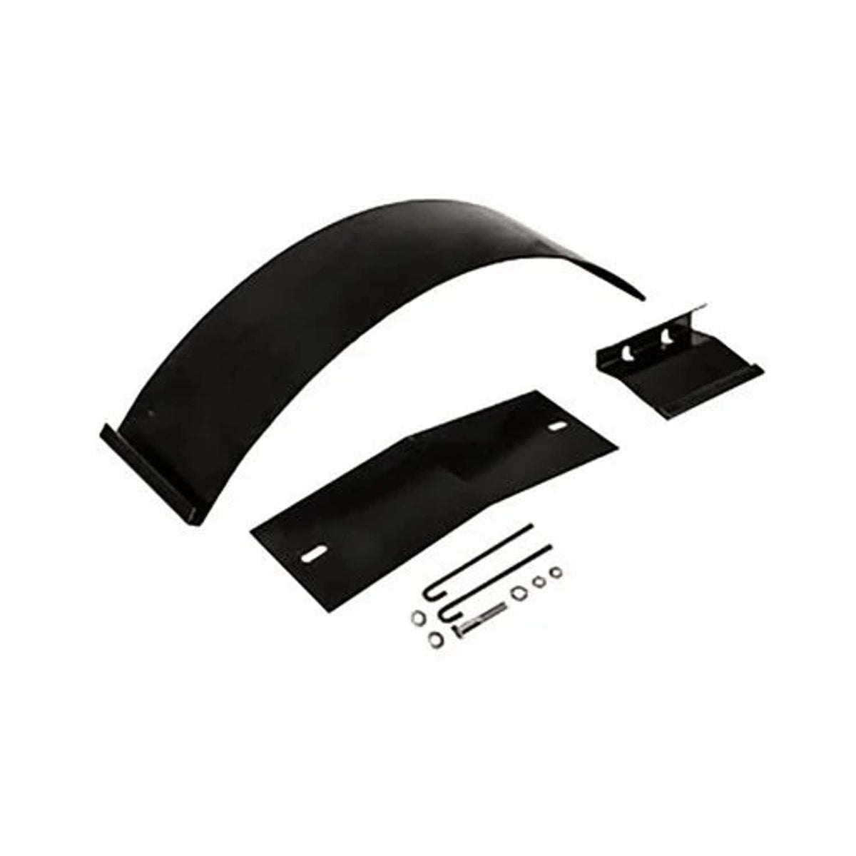 Bethesda Industrial Concave and Extension Cover Plate fits Case IH 1640 1660 2166 2344 2366 IHC1640