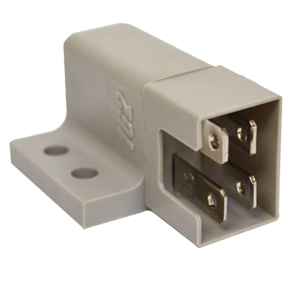 Bethesda Industrial Interlock Switch for John Deere AM103119 AM115055 AM1288925 AM128925 TCA20554