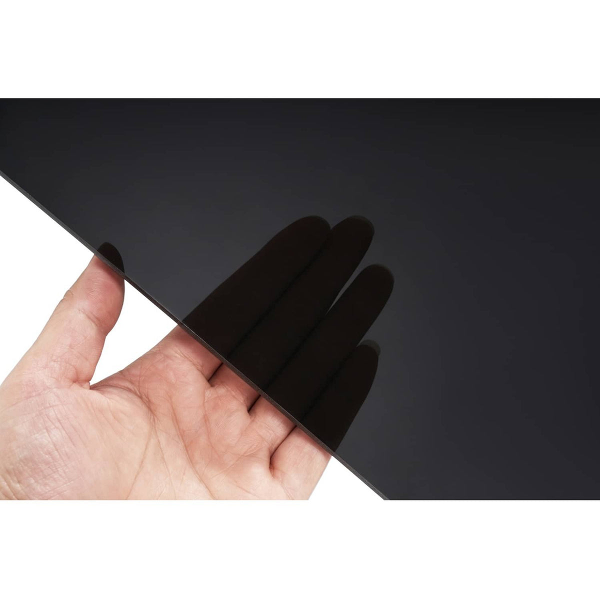 Bethesda Industrial Tinted Fold Down Golf Cart Windshield Windscreen For Yamaha G2 G9 1985-1995