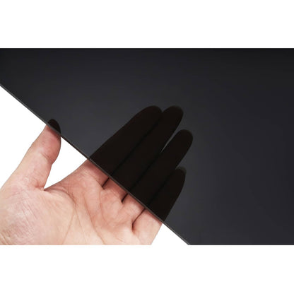 Bethesda Industrial Tinted Fold Down Golf Cart Windshield Windscreen For Yamaha G2 G9 1985-1995