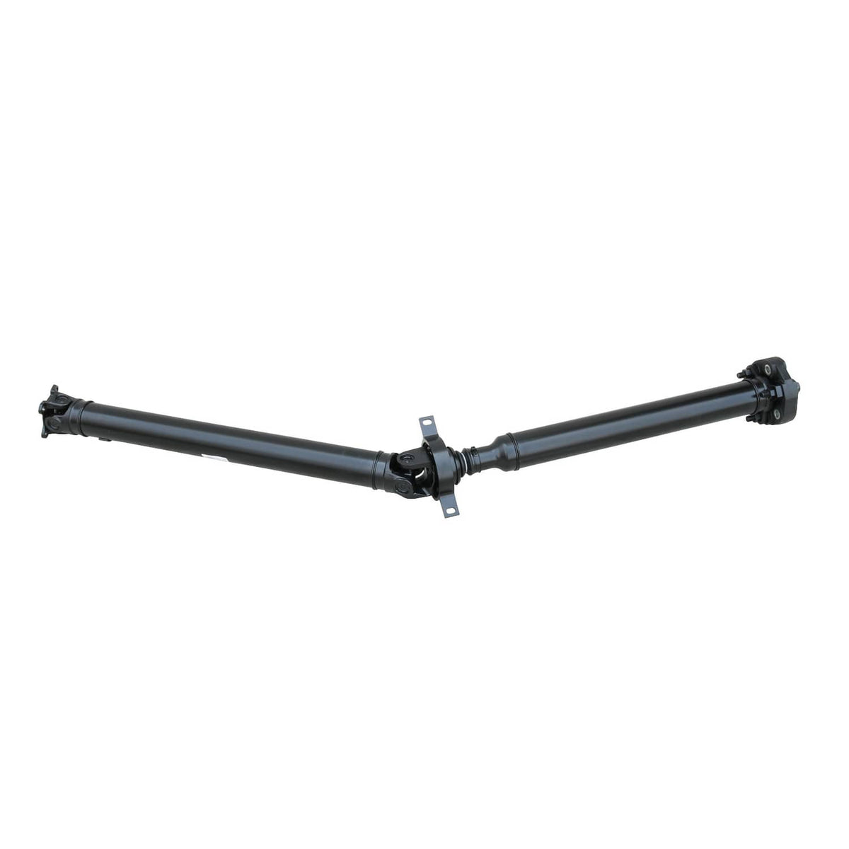 Bethesda Industrial Rear Drive Shaft Assembly for BMW E90 325i 2006 328i 2007-2013 Automatic Trans