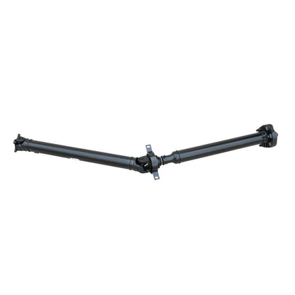 Bethesda Industrial Rear Drive Shaft Assembly for BMW E90 325i 2006 328i 2007-2013 Automatic Trans