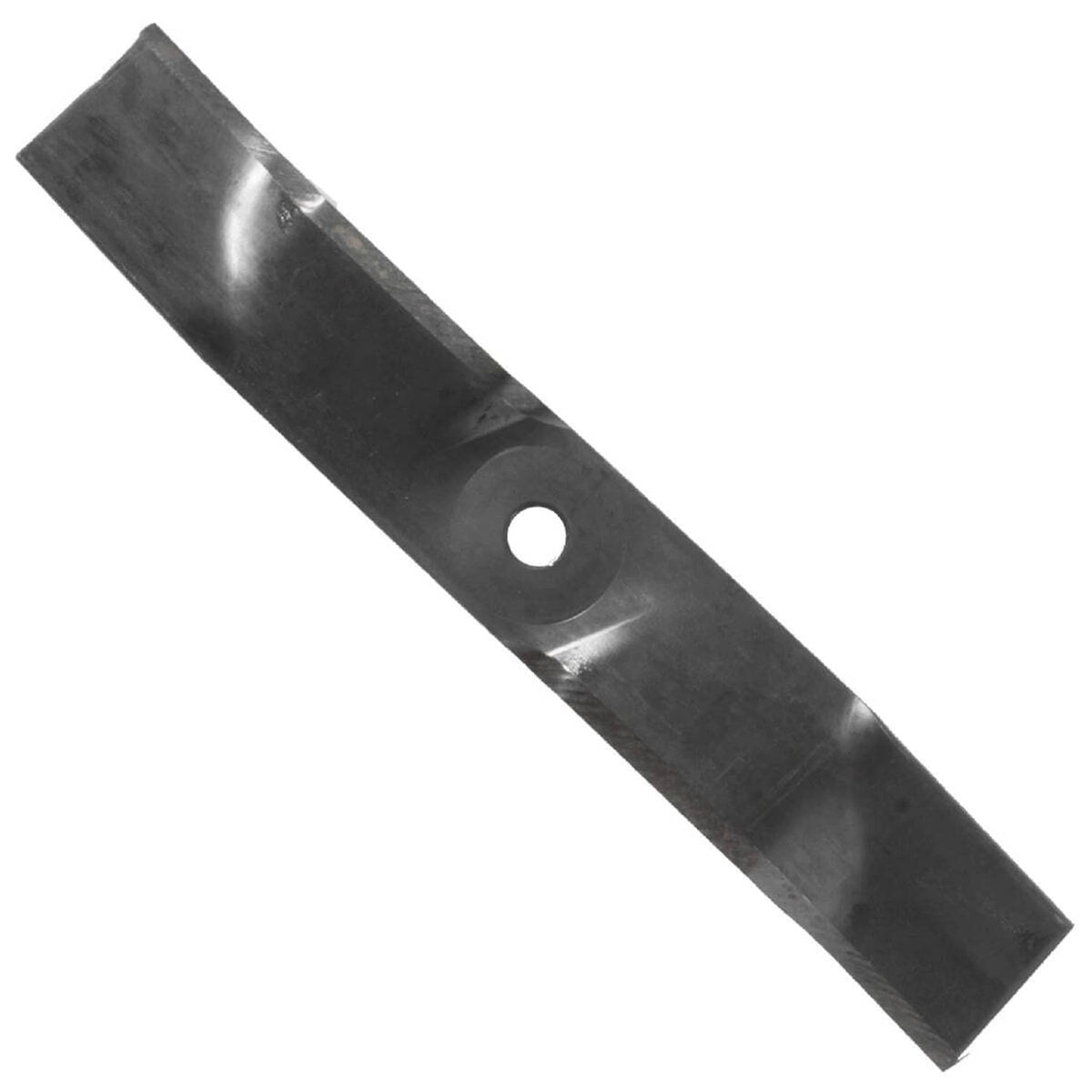 Bethesda Industrial 3PK Genuine OEM Ariens Mulching Blades 1842 XL CE 42" Deck Gravely Zoom 03288600