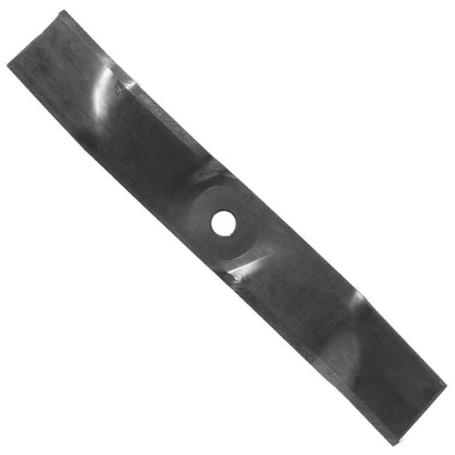 Bethesda Industrial 3PK Genuine OEM Ariens Mulching Blades 1842 XL CE 42" Deck Gravely Zoom 03288600