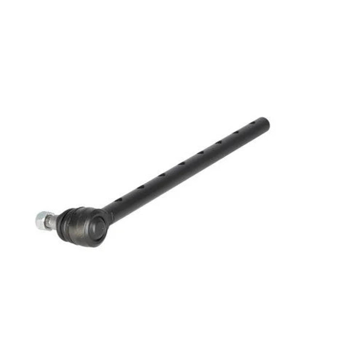 Bethesda Industrial Tie Rod End - Outer Left Hand fits Case 1090 1270 1370 1170 1570 A43374