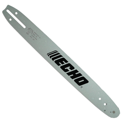 Bethesda Industrial OEM Echo 16A0CD3757C Chainsaw Bar 16-inch for CS-370 CS-370F CS-400 CS-400F
