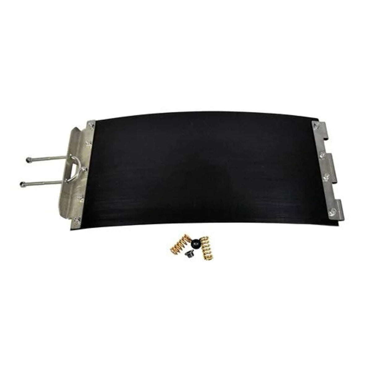 Bethesda Industrial Elevator Door Clean Grain Elevator fits Case IH 5088 6088 7088 87330124