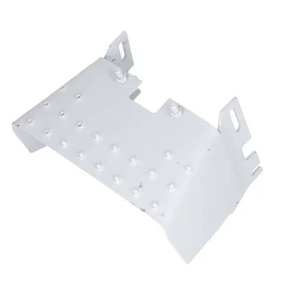 Bethesda Industrial PTO Shield fits International 706 766 856 966 986 1066 1086 1466 1486 1264503C1