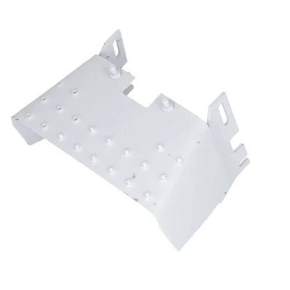 Bethesda Industrial PTO Shield fits International 706 766 856 966 986 1066 1086 1466 1486 1264503C1