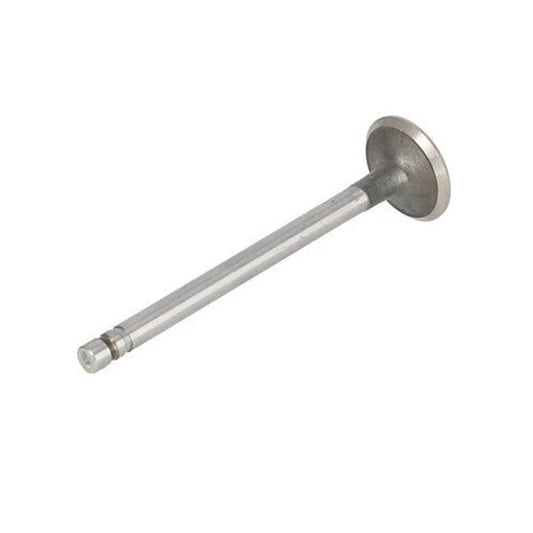 Bethesda Industrial Exhaust Valve fits Ford 2600 3600 4110 4600 5610 6600 6610 2000 4000 C7NN6505E