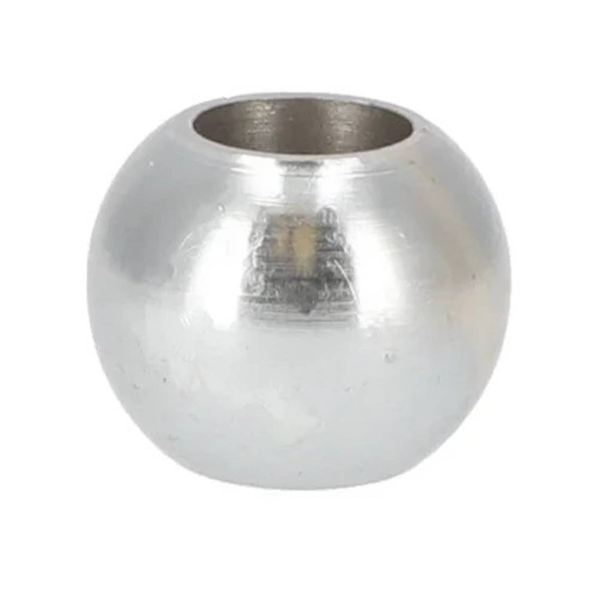 Bethesda Industrial Lower Link Ball - Category 1