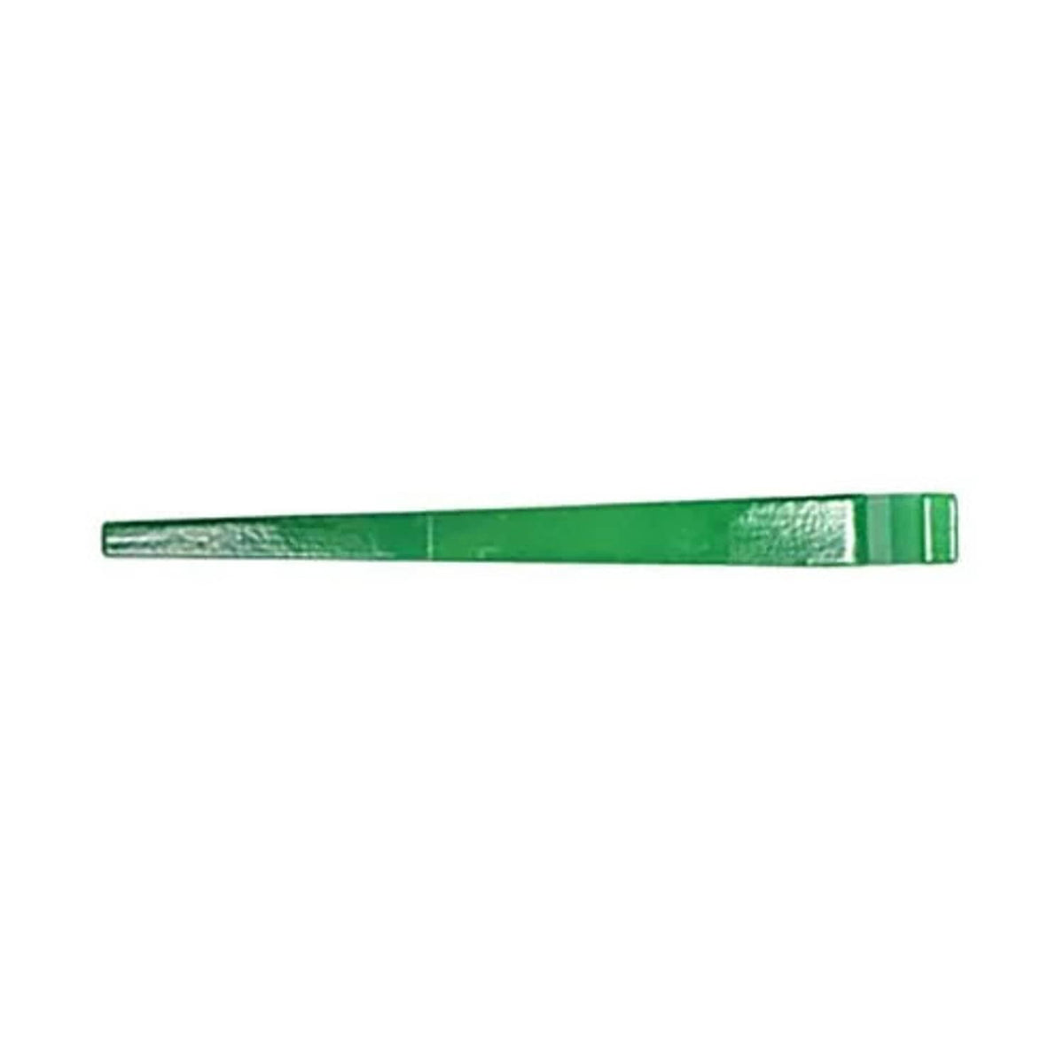 Bethesda Industrial Concave Latch Mechanism Handle fits John Deere 9660 STS 9760 STS H206715