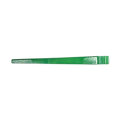 Bethesda Industrial Concave Latch Mechanism Handle fits John Deere 9660 STS 9760 STS H206715