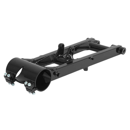Bethesda Industrial For Yamaha 2006-2012 Raptor 700 2009+ Raptor 700R Rear Swing Arm Swingarm 4"
