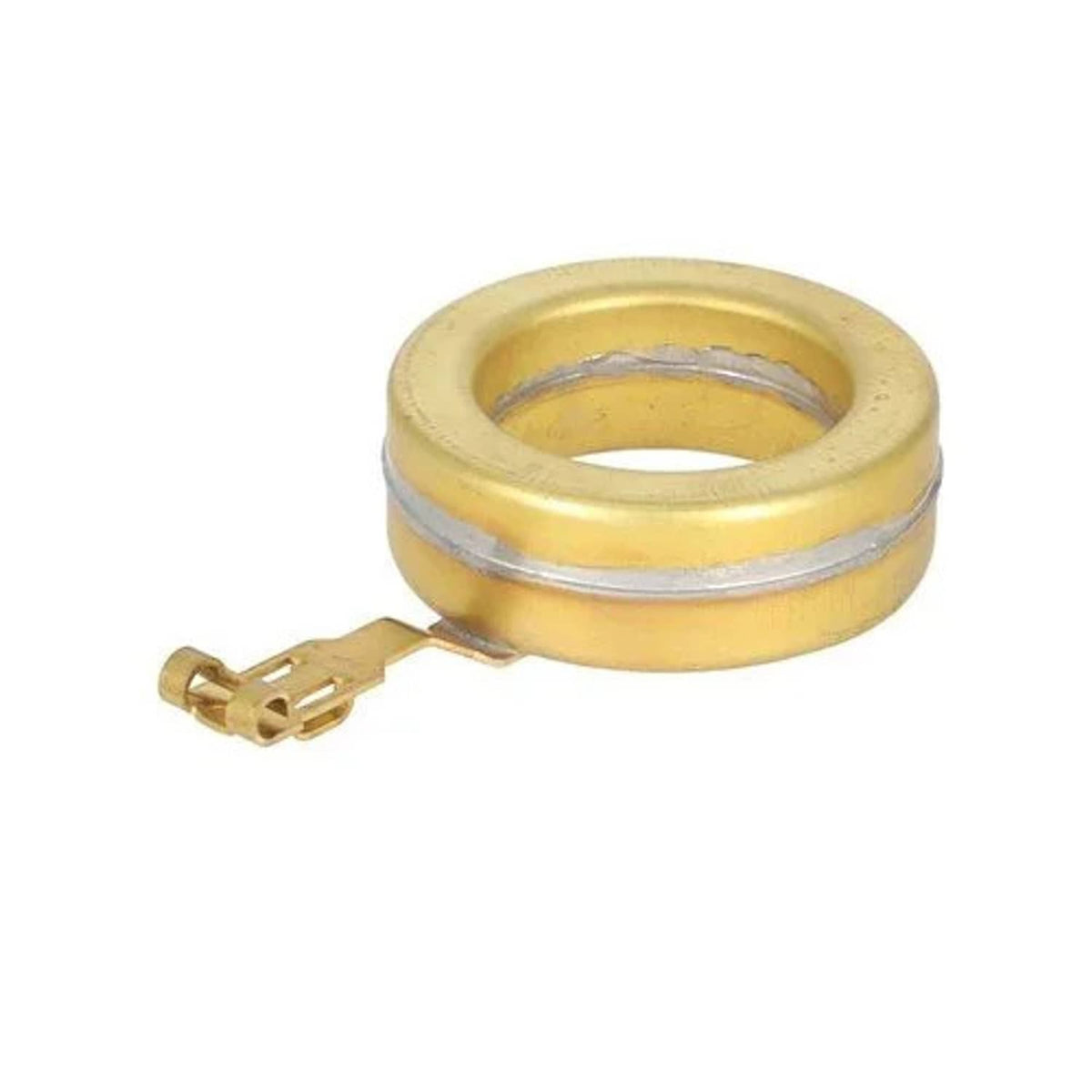 Bethesda Industrial Carburetor Float fits John Deere 50 60 A 50 B AB3470R AB3533R AA4056R AR10068