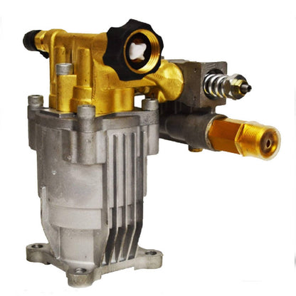 Bethesda Industrial 3000 PSI Pressure Washer Water Pump Fits Karcher G3050OH w/ GC190