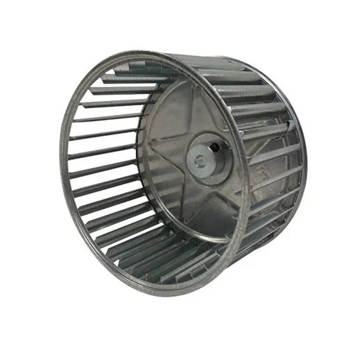 Bethesda Industrial Blower Motor - Wheel fits Caterpillar D5H D9R 7G-0661 fits John Deere AT171808