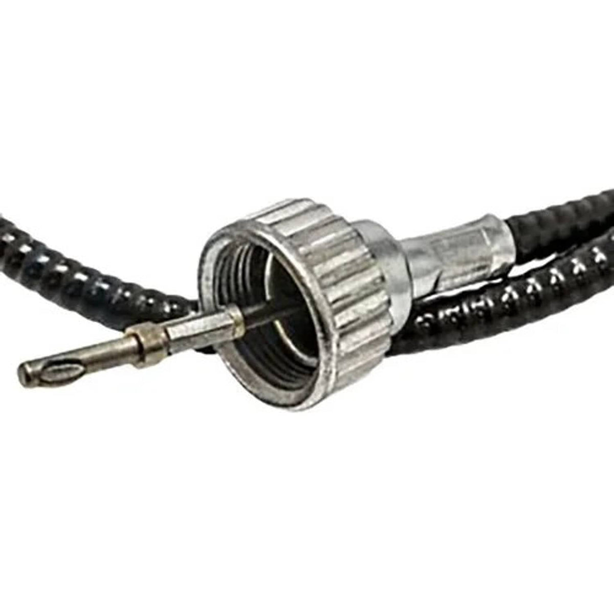 Bethesda Industrial Cable - Tachometer fits John Deere 4030 AR60877