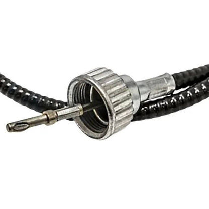 Bethesda Industrial Cable - Tachometer fits John Deere 4030 AR60877