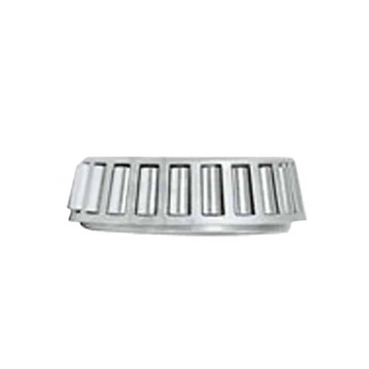 Bethesda Industrial Tapered Roller Bearing Cone fits John Deere 2040 JD8916 fits Massey Ferguson