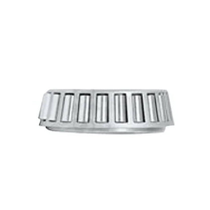 Bethesda Industrial Tapered Roller Bearing Cone fits John Deere 2040 JD8916 fits Massey Ferguson