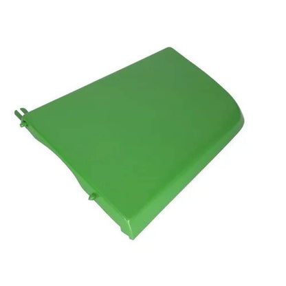Bethesda Industrial Front Side Panel - Left Hand fits John Deere 4000 4010 4020 AR32690