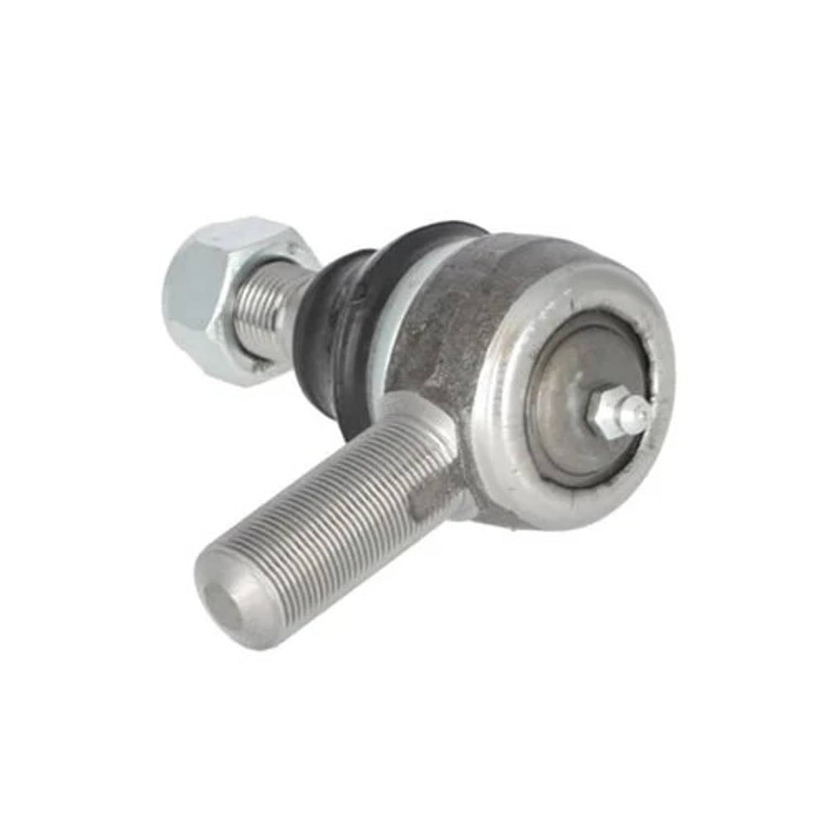 Bethesda Industrial Power Steering Cylinder End fits Case 1390 1394 K207721 fits David Brown K262850