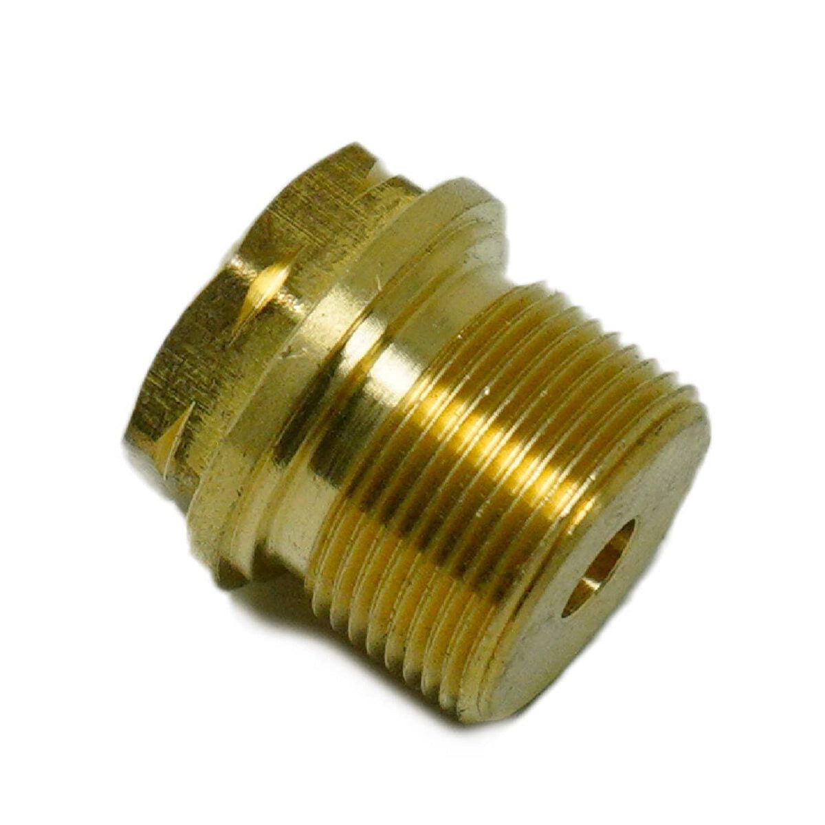 Bethesda Industrial Annovi Reverberi AR2761450 Valve Complete