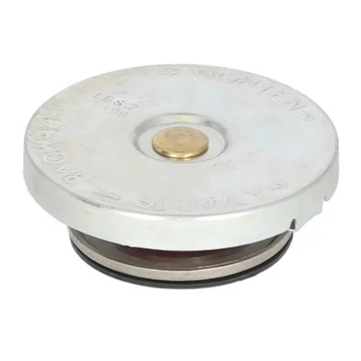 Bethesda Industrial Radiator Cap fits International B414 354 384 434 3111424R91 fits Ford SFD10021
