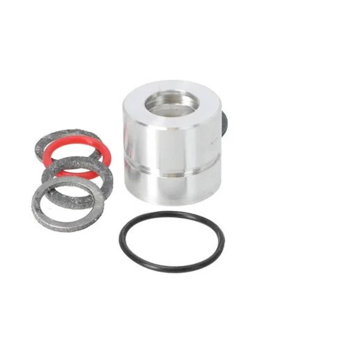 Bethesda Industrial Power Steering Cylinder Repair Kit fits Ford 2000 2600 3600 4000 4600 CAPN3301A