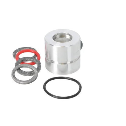 Bethesda Industrial Power Steering Cylinder Repair Kit fits Ford 2000 2600 3600 4000 4600 CAPN3301A